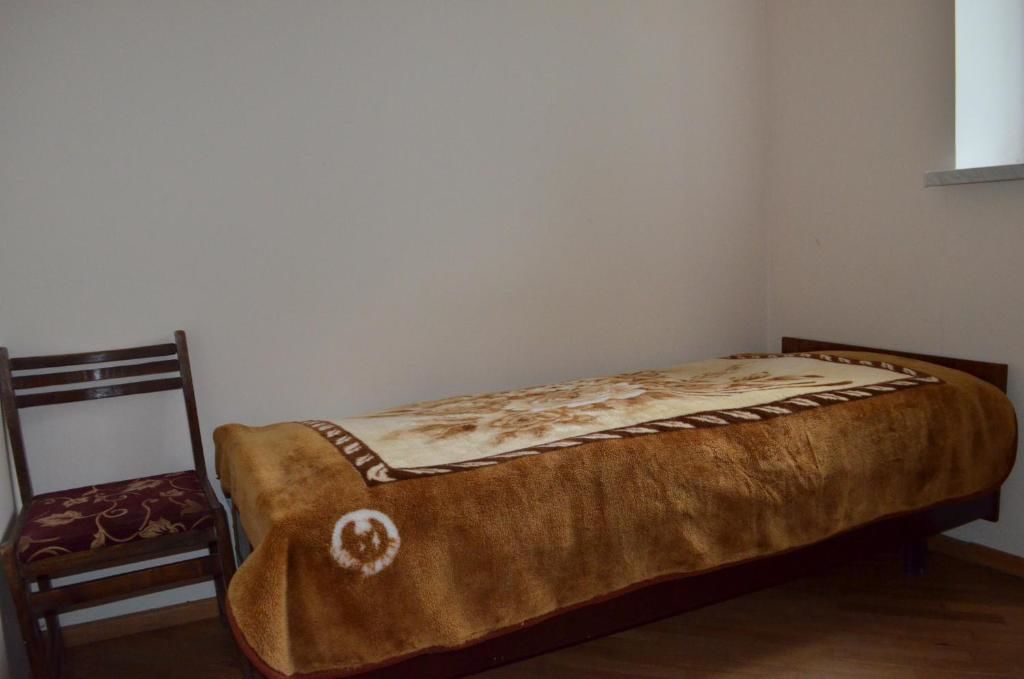 Отели типа «постель и завтрак» Masoor Ванадзор-61